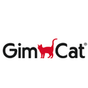 Gimcat